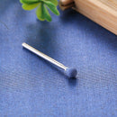 Electric Manicure Cuticle Rotate Quartz Stone Nail Art Drill Bit (LS02)