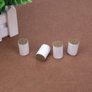54pcs Solid Fuel Chinese Medicine Herb Smoker Bee Hive Smog Beekeeping Who