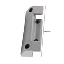 Water Pipes Racks Storage Hook Bracket Car Wash Water Pipe Cars Accessories