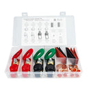 Tool Quick Release Battery Terminals Wire Cable Clamp Terminal Connectors
