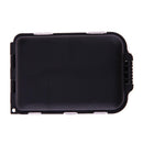 10 compartment tackle box hook box sorting box small parts box fishing box - bait bait hook