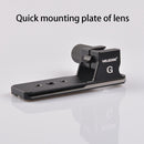 LOTTO DI 2~SIGILLATO~Monogramma 1/24~NASCAR