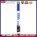 Auto Car Paint Pen Vehicle Scratch Repair Remover Fix Care Tools Accessories