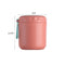 Work Travel Thermos Soup Cup Soup Heat Tool Food Flask Lunch Vacuum Storage Cup