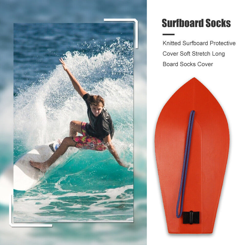 Fishing Trolling Planer Dive Board Fishing Sea Boat Bait Board Tool (180mm)