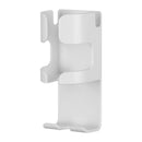 Tooth Brush Base Bathroom Rack Electric Toothbrush Holder Protect Brush Head