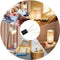 3-Way Light Sensor Switch Control For Lamp Desk Bulb Repair Dimmer I5A3