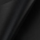 4pcs BBQ Paper Barbecue Pad Non Stick Cook Clean Paper Kitchen Tool (Black Newly