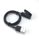Cable Cradle Holder Charging Dock For Garmin Forerunner 735XT 235XT 230 630 S20