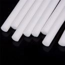 Diffuser Parts Air Aroma Humidifiers Replacement Filter Filter Cotton Sticks