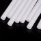 Diffuser Parts Air Aroma Humidifiers Replacement Filter Filter Cotton Sticks