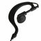 Headset Earpiece Earphone w/Mic For Walkie Talkie BF-888s Baofeng x1 Radio P4K8