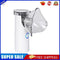 Portable Steam Air Humidifier Handheld Ultrasonic Sprayer Kids Atomizer