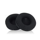 2pcs Replacement Ear Pads Cushions For Sennheiser Urbanite XL Over-Ear Headphones
