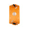 Woodworking Trimmer Cutter Router Balance Board Circle Milling Jig (Board) Newly