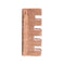 RHS-03 Copper Heatsink Adhesive Back for VGA GPU Memory Cooling Newly