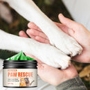 Dog Cat Claw Care Creams Pet Paw Nose Winter Moisturizing Anti-cracking Product