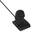 Portable USB Charger for Charging Station for Suunto 7 Watch Charging Accessories