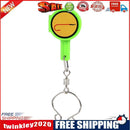 Fishing Quick Knot Tool Fast Tie Nail Knotter Cutter Fishing Device (Green)