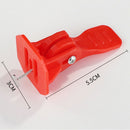 Leveler Tile Leveling System Wedges Tile Leveling Flooring Wall Tile Spacer