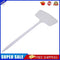 10T-type Plastic Nursery Garden Plant Label Flower Tag Marker Stick 36CM