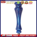 Wooden Handle Fire Lacquer Seal Stamp Metal Envelope Wax Lacquered Envelope