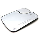 Car Blind Spot Rear View Mirror for Dodge RAM 1500 2500 2019-2021 (Right) Newly