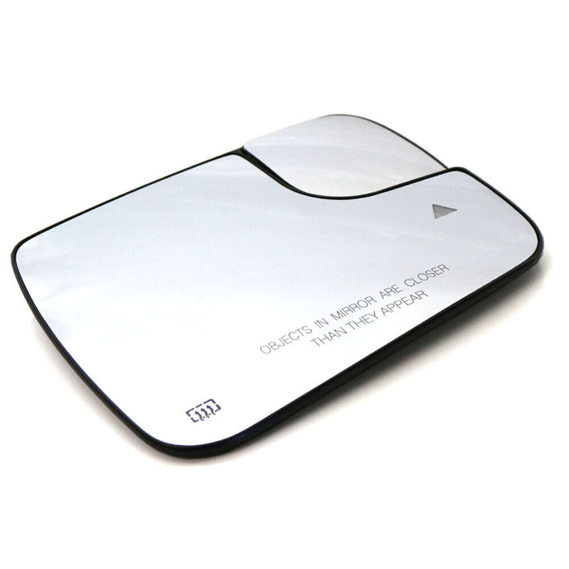 Car Blind Spot Rear View Mirror for Dodge RAM 1500 2500 2019-2021 (Right) Newly