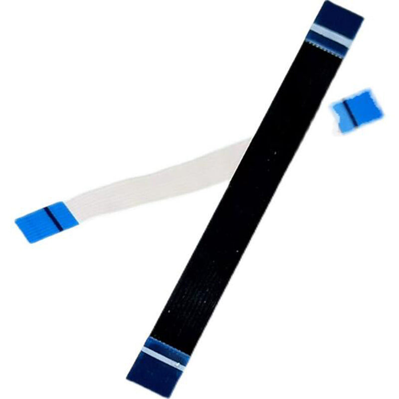 For Logitech G603 Mouse Flexible Flat Cable Interconnect Cable Replacement Parts