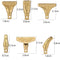 Drill Pen Heads Diamond Painting Pen Replacement Pen Heads Nail Art Pen Tips