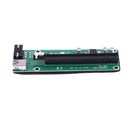 PCI-E Extension Riser PCI Express 1X to 16X Adapter for GPU Miner BTC Mining