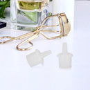 10pcs Bottle Neck Plug Eyelash Extension Glue Liquid Universal Container Stopper