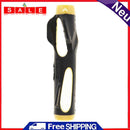 Outdoor Golf Swing Trainer Training Grip Practicing Aid Posture Correction