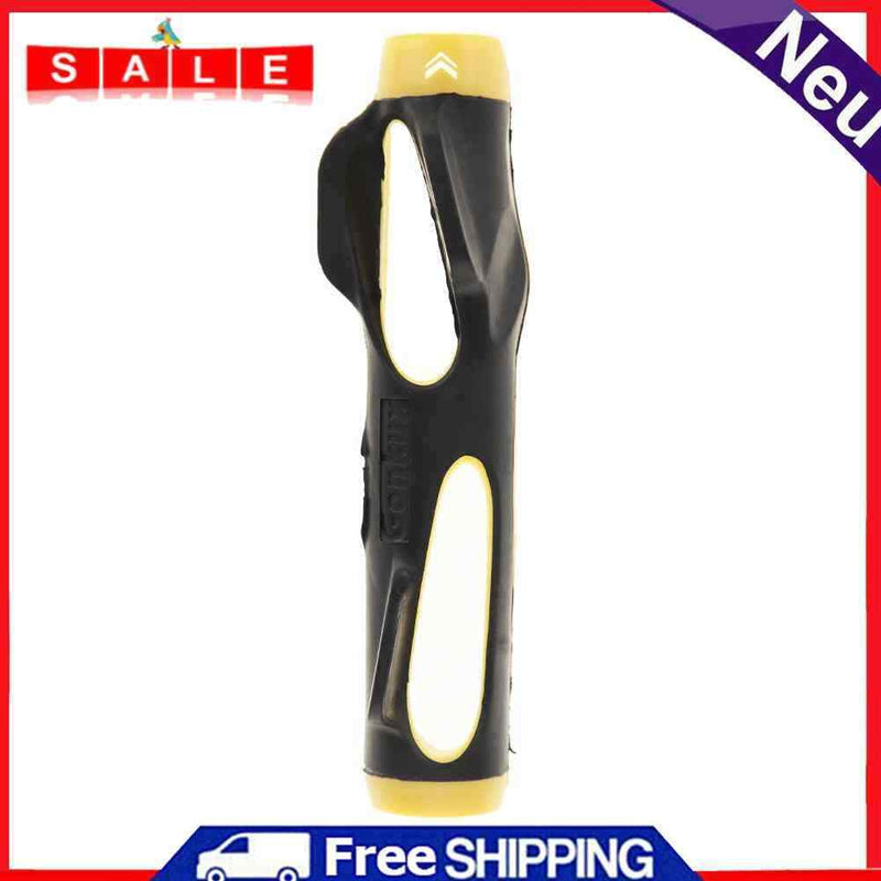 Outdoor Golf Swing Trainer Training Grip Practicing Aid Posture Correction