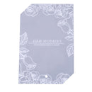 Acrylic Nail Art Display Board Frame DIY Transparent Manicure Frame (01) Newly