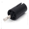 Electric Drill Adapter Tools Guitar String Winder Head Hexagonal Drill