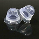 Silicone Nipple Corrector Painless Nipple Sucker Puller For Correction