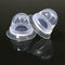 Silicone Nipple Corrector Painless Nipple Sucker Puller For Correction