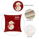 Grimmsnarl VMAX SV117/SV122 - Destinés brillants - SWSH - Pokémon JCC