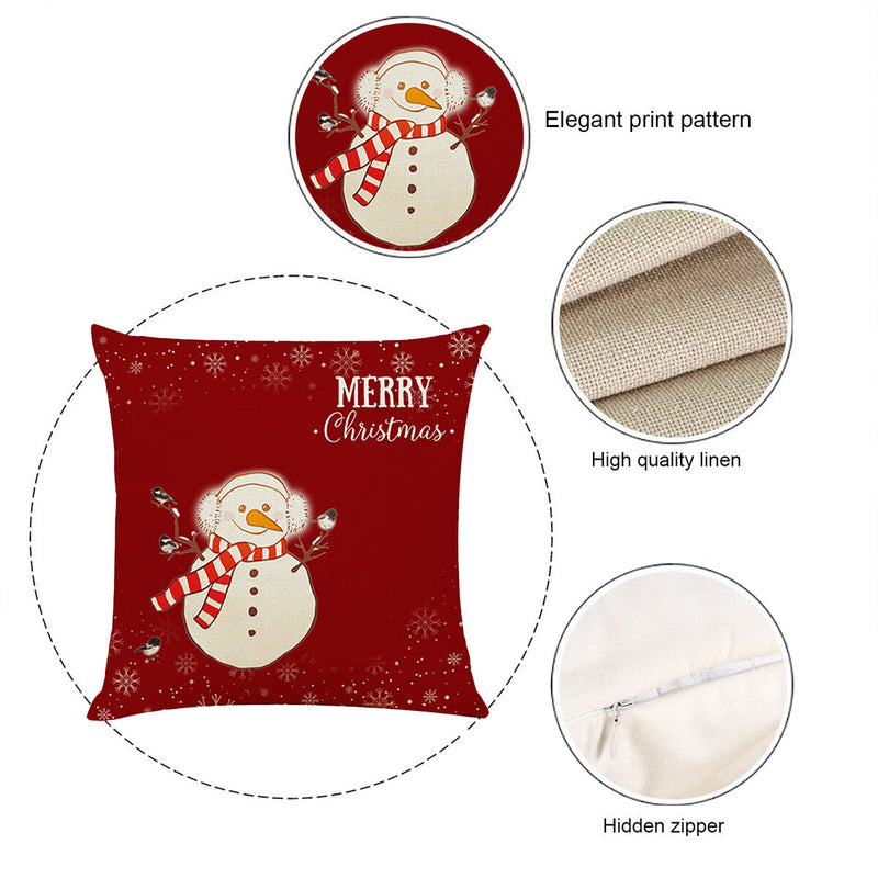 Grimmsnarl VMAX SV117/SV122 - Destinés brillants - SWSH - Pokémon JCC