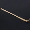 Handmade Bamboo Tea Scoop Matcha Spoon Sticks Tea Ceremony Accessories