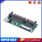 1.8inch LIF to 2.5inch SATA 24Pin ZIF to 22Pin SATA Converter Adapter Card