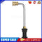Pressure Washer Gutter Cleaning Wand 1/4 inch Quick Connector for Karcher K