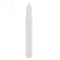 Wedding Battery Operated Home Flameless LED Lights Candle Lamp Candle Light