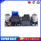 Super XL6009 DC-DC Boost Buck Step-up Bown Converter Solar Voltage Module