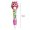 Cartoon Diamond Painting Point Drill Pen Dotting Pencil Drilling Picking Picker