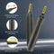 Professional Electric Nose Trimmer Men Women Ear Hair Shaver Razor Epilator