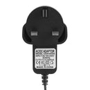 Window Vac Vacuum Adapter Battery Charger For Karcher Window Vacuum Cleaners