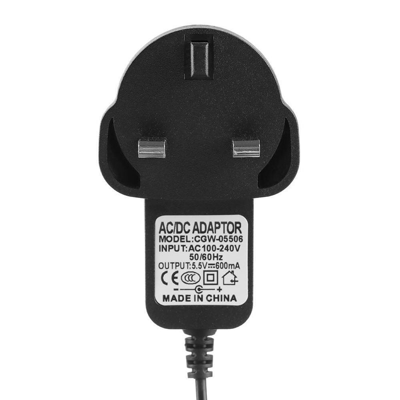 Window Vac Vacuum Adapter Battery Charger For Karcher Window Vacuum Cleaners
