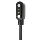 Dock Replacement Cable Fast Charger For ID205U/Willful IP68 SW023//Uwatch 3